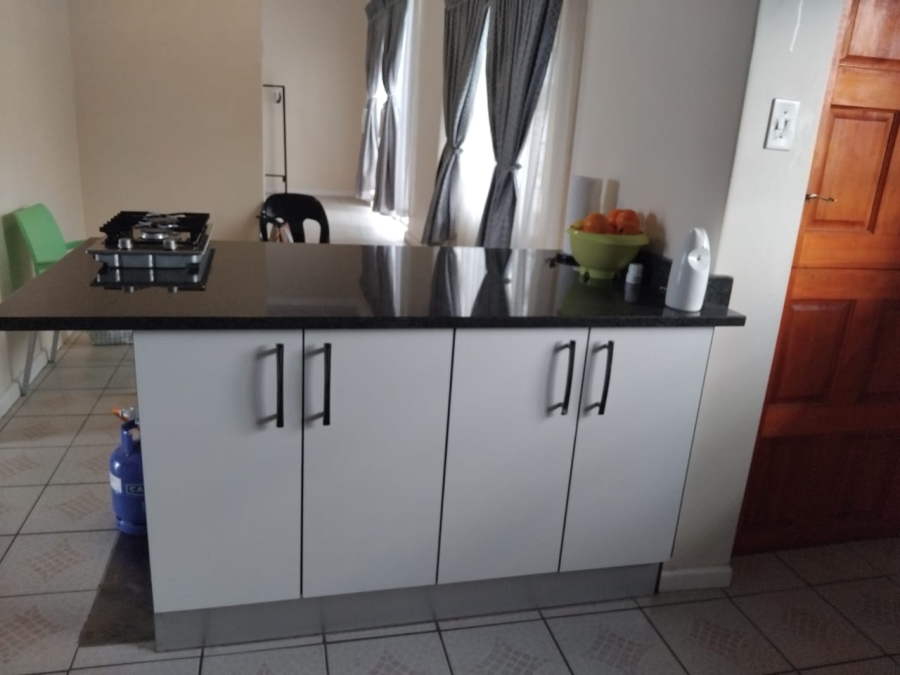 3 Bedroom Property for Sale in King Williams Town Eastern Cape